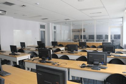 專業(yè)導(dǎo)航 軟件開(kāi)發(fā)填報(bào)志愿不迷路