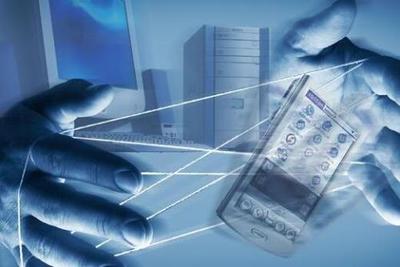 指尖暗流 技術與監管如何化解移動終端中的內容危機？