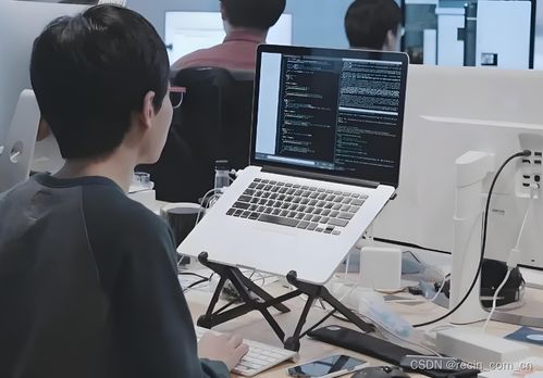 計算機專業 穿越周期的“硬通貨”，未來十年依舊璀璨