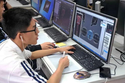 《黑神話 悟空》火爆全球，河南游戲“取經”之路尚需砥礪前行