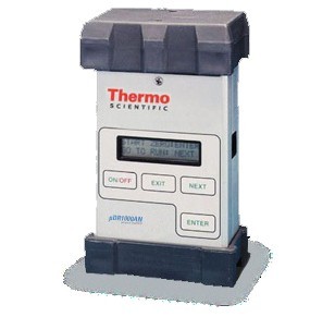 美國(guó)THERMO FISHER室內(nèi)空氣檢測(cè) 科技守護(hù)呼吸健康