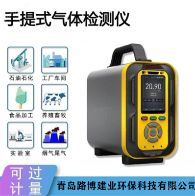 精準(zhǔn)守護(hù)呼吸安全 室內(nèi)空氣檢測(cè)儀選購(gòu)與使用全攻略